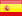Hiszpanski